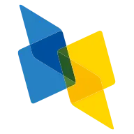 DBLP academic profile