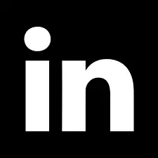 LinkedIn profile