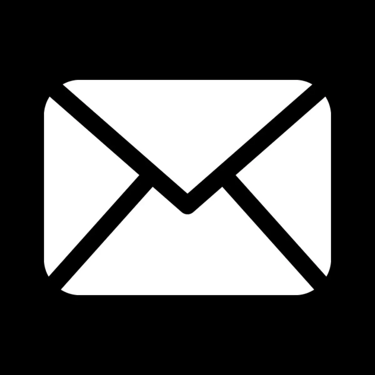 Email contact