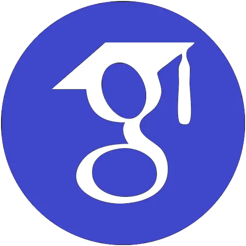 Google Scholar profile